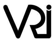 VRI