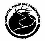 GEORGIA WILDLIFE FEDERATION