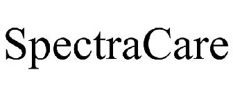 SPECTRACARE