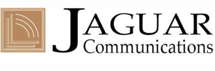 JAGUAR COMMUNICATIONS