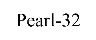 PEARL-32