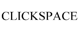 CLICKSPACE