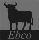 EBCO