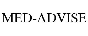 MED-ADVISE