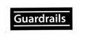 GUARDRAILS