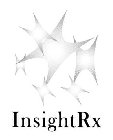 INSIGHTRX