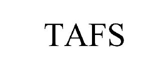 TAFS