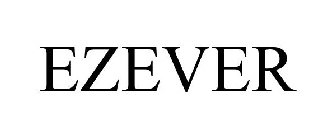 EZEVER