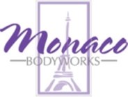 MONACO BODYWORKS