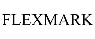 FLEXMARK