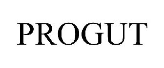 PROGUT