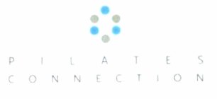 PILATES CONNECTION