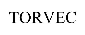 TORVEC