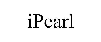 IPEARL