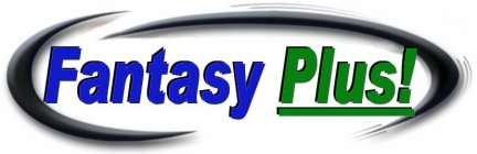FANTASY PLUS!