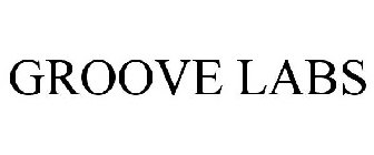 GROOVE LABS