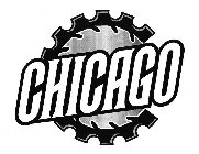 CHICAGO