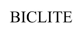 BICLITE