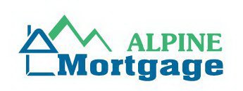 ALPINE MORTGAGE