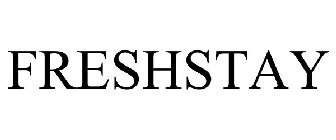 FRESHSTAY