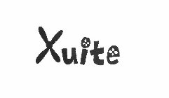 XUITE