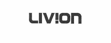 LIVION