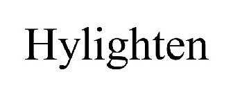 HYLIGHTEN