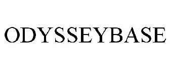 ODYSSEYBASE