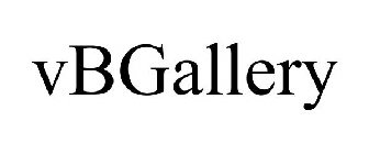 VBGALLERY