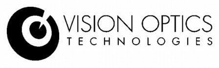 VISION OPTICS TECHNOLOGIES