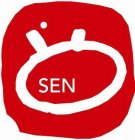 SEN