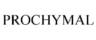 PROCHYMAL