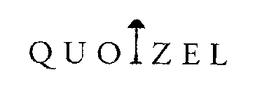 QUOIZEL