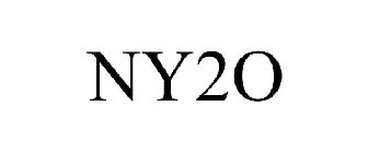 NY2O