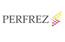 PERFREZ