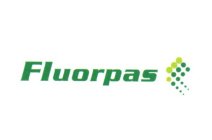 FLUORPAS