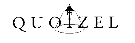 QUOIZEL