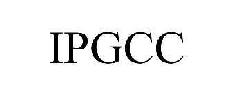 IPGCC