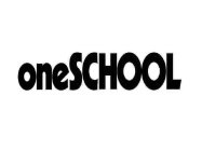 ONESCHOOL