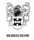 HERBACOLOR