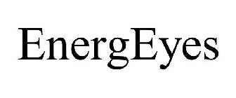 ENERGEYES