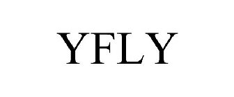 YFLY