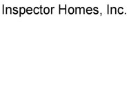 INSPECTOR HOMES, INC.