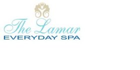 THE LAMAR EVERYDAY SPA