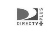 DIRECTV PLUS +