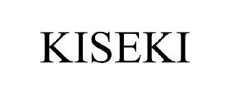 KISEKI