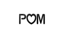 POM