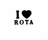 I ROTA