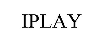 IPLAY