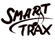 SMART TRAX